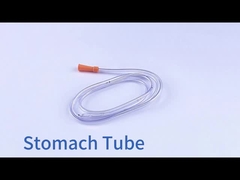 Sonda żołądkowa (1)