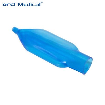 ID3.0-ID10.0mm Produkty do zużycia medycznego / Komponenty balonów medycznych z PVC