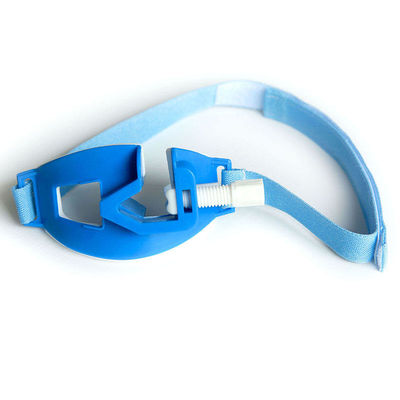 Hot Sale Best Quality Endotracheal Tube Holder Aids in Securing Endotracheal Tube and Laryngeal Mask