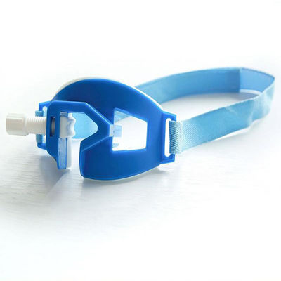 Gorąco sprzedawane akcesoria do rur endotrakealnych Akcesoria medyczne Wspornik do rur endotrakealnych